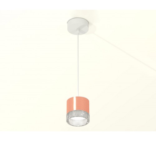 Подвесной светильник Ambrella Light XP8122030 XP