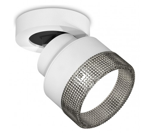 Спот Ambrella Light XM8101041 XM