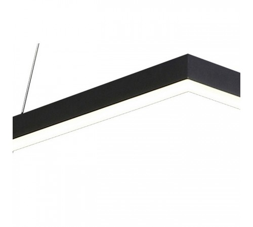 Подвесной светильник Kink Light 08226,19 Альтис