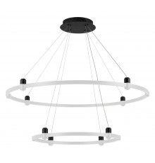 Основание на подвесе Arlight 050016 APRIORI