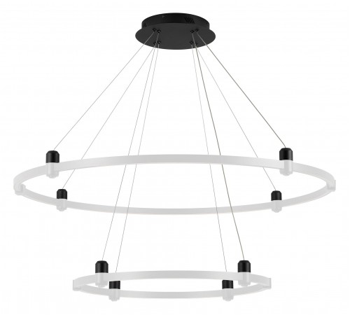 Основание на подвесе Arlight 050016 APRIORI