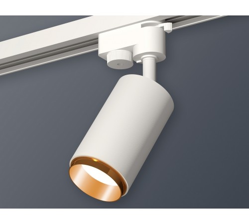 Светильник на штанге Ambrella Light XT6322044 XT