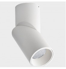 Накладной светильник Italline IT02-022 white 3000K IT02-022