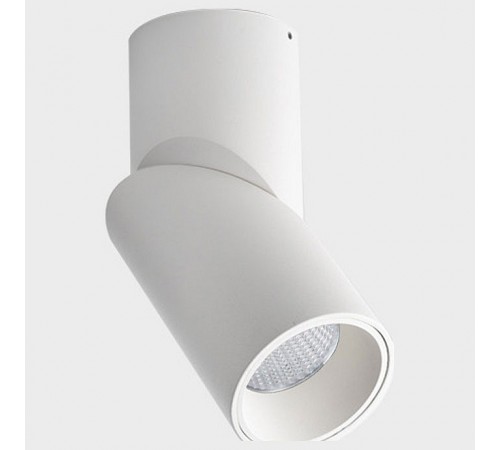 Накладной светильник Italline IT02-022 white 3000K IT02-022