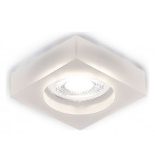 Встраиваемый светильник Ambrella Light S9171 W S