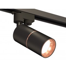 Светильник на штанге Ambrella Light XT6302030 XT