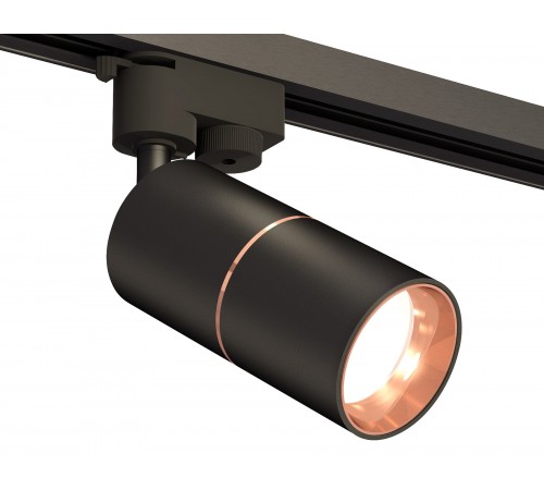 Светильник на штанге Ambrella Light XT6302030 XT