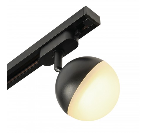 Светильник на штанге MyFar MT0125-GX53-B Ball