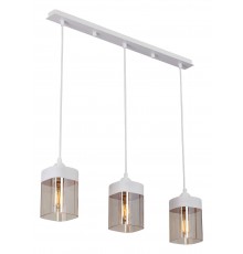 Подвесной светильник Vitaluce V4923-0/3S V4923