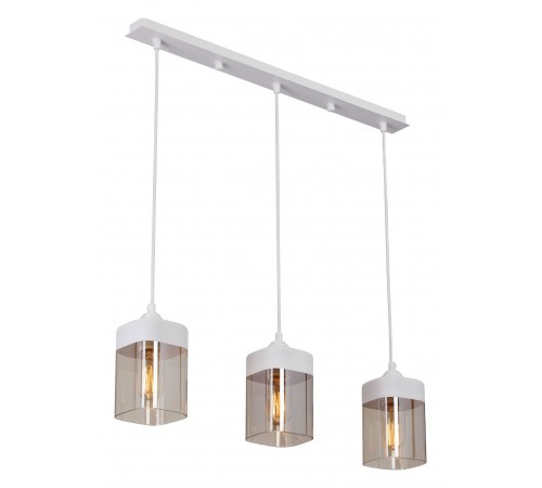 Подвесной светильник Vitaluce V4923-0/3S V4923