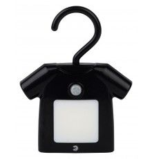 Ночник Эра Б0049346 NLED485