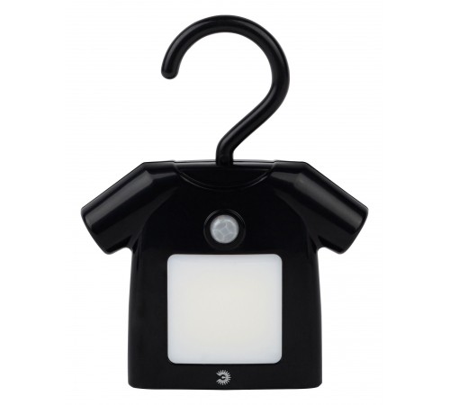 Ночник Эра Б0049346 NLED485