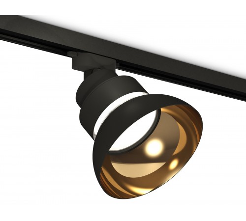 Светильник на штанге Ambrella Light XT8102201 XT