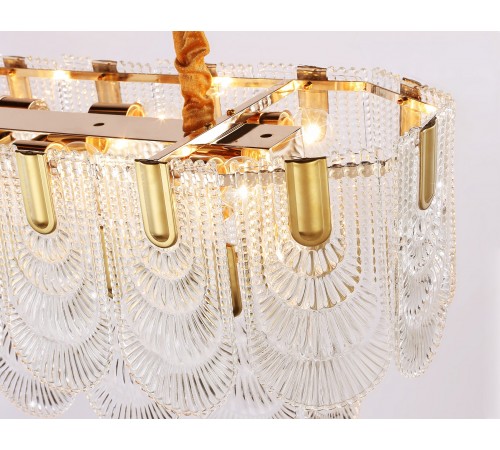 Подвесной светильник Ambrella Light TR5389 TR