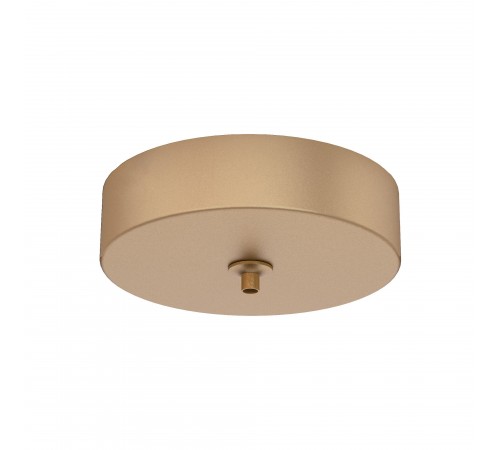 Подвесной светильник Mantra 8243+8265 Elsa