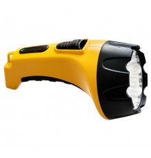 Фонарь ручной Feron 12653 TH2295