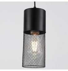 Подвесной светильник Ambrella Light TR8500 TR