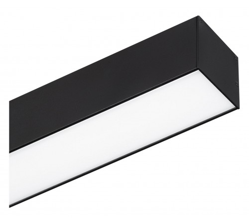 Накладной светильник Arlight 056378 LINE