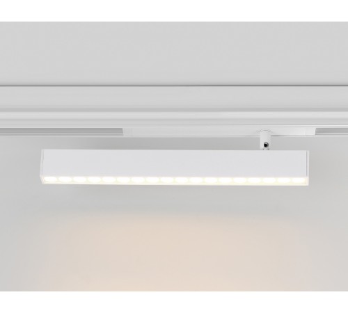 Накладной светильник Ambrella Light GL1351 GL