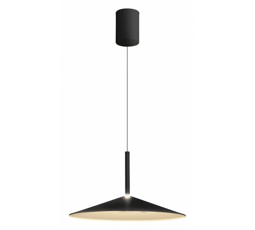 Подвесной светильник Mantra 7891 Calice