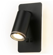 Бра Ambrella Light FW2466 FW