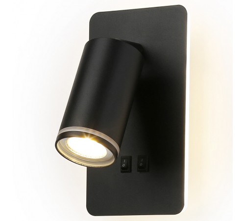 Бра Ambrella Light FW2466 FW