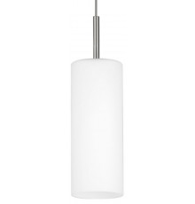 Подвесной светильник Eglo 85977 Troy 3