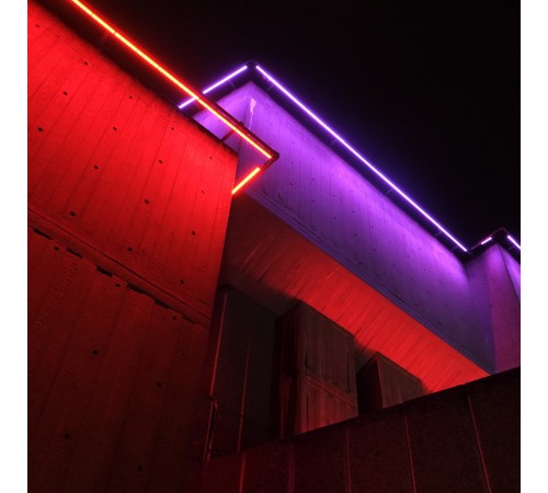 Лента светодиодная Feron 48208 LS721