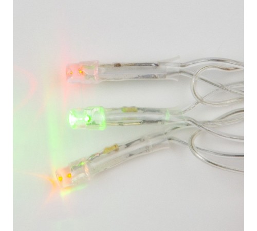 Гирлянда Нить ULD-S0280 07916