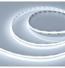 Лента светодиодная Arlight 049058 COB-X560-10mm 24V