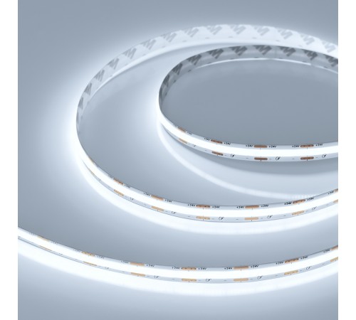 Лента светодиодная Arlight 049058 COB-X560-10mm 24V