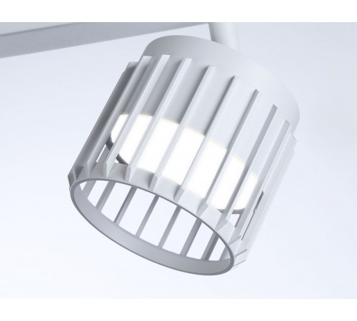 Спот Ambrella Light TN71166 TN