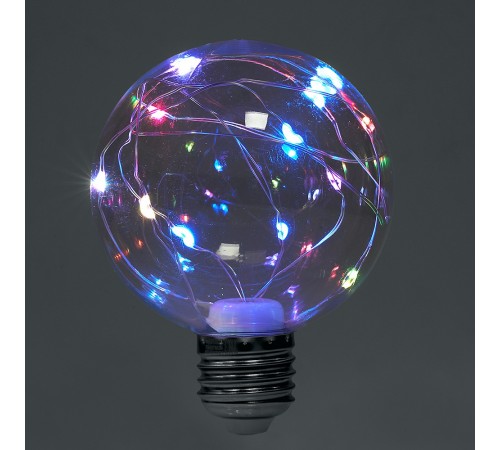 Лампа светодиодная Feron 41676 LB-381