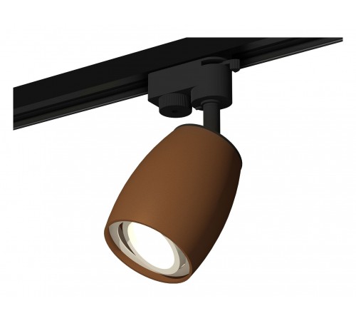 Светильник на штанге Ambrella Light XT1124001 XT