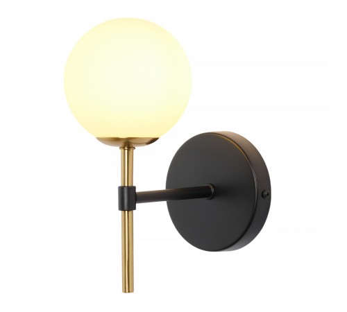 Бра MyFar MR2330-1W Robert