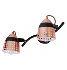 Спот Escada 1138/2A Martin