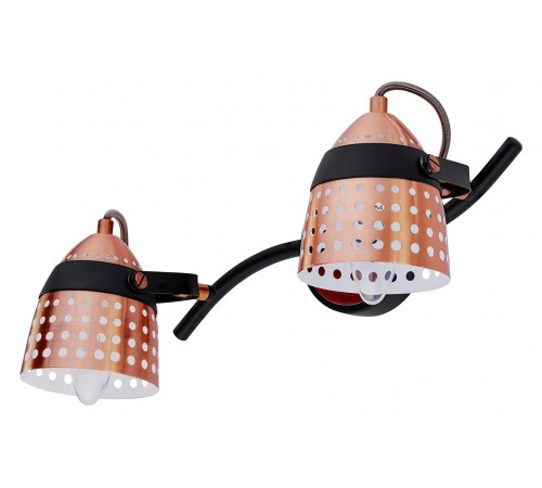 Спот Escada 1138/2A Martin