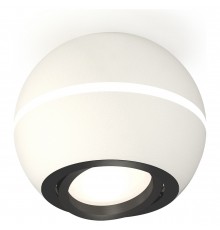 Накладной светильник Ambrella Light XS1101021 XS