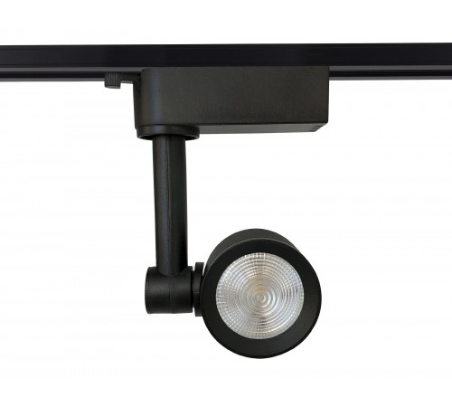 Светильник на штанге Ambrella Light GL6392 GL