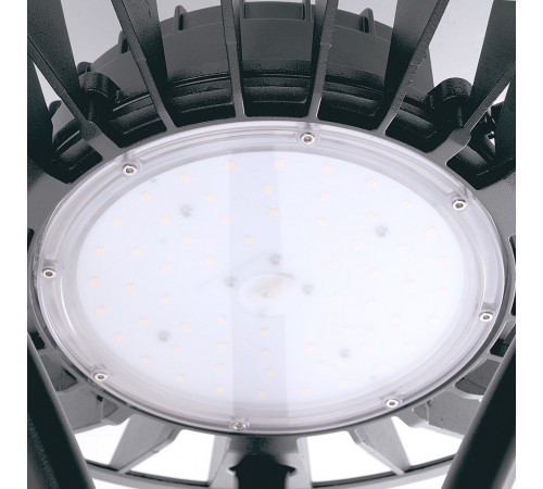 Наземный низкий светильник Feron 48338 SP7010