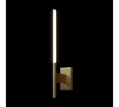 Бра Loft it 10012/6 AB Stick