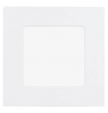 Встраиваемый светильник Eglo 64596 Fueva 1 pro