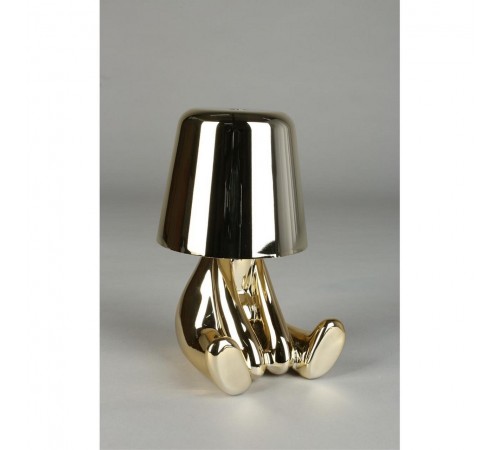 Зверь световой Aployt APL.676.04.01 Noemi