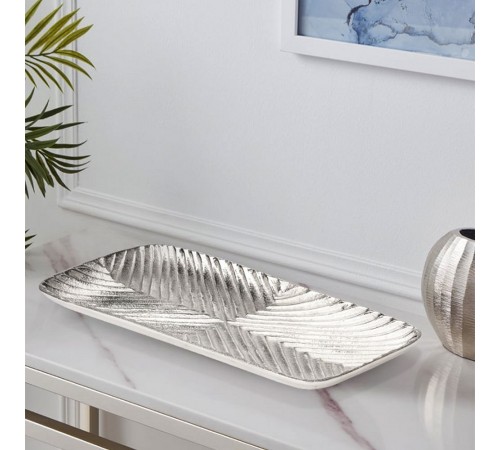 Поднос (390x165x25) Nosimaro 427481