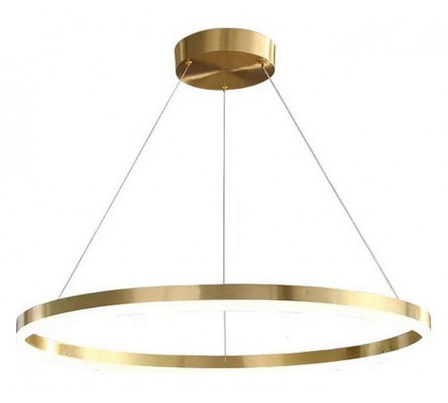 Подвесной светильник Aployt APL.049.13.40 Armel