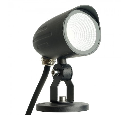 Наземный прожектор Feron 51764 SP2713