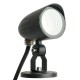 Наземный прожектор Feron 51764 SP2713