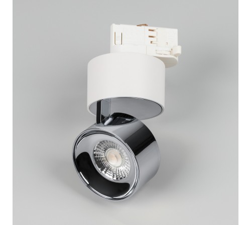 Накладной светильник Arlight 038104 PLURIO