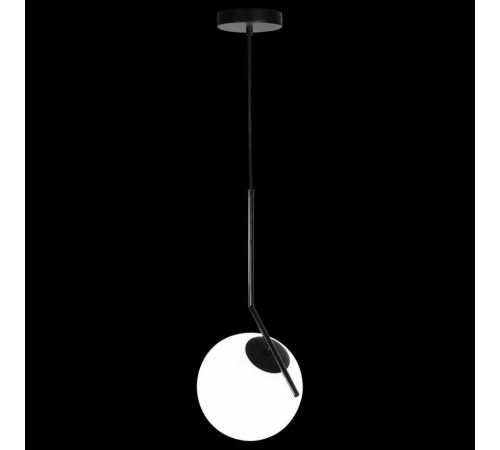 Подвесной светильник Loft it 2579-A Icl