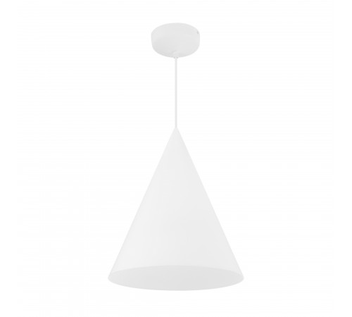 Подвесной светильник Arlight 054406 MAKOTO